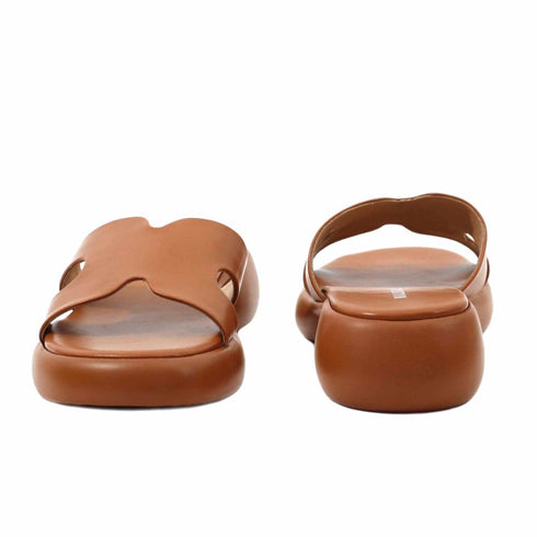 Women Casual Softy - 74990S - Softies - Walkeaze